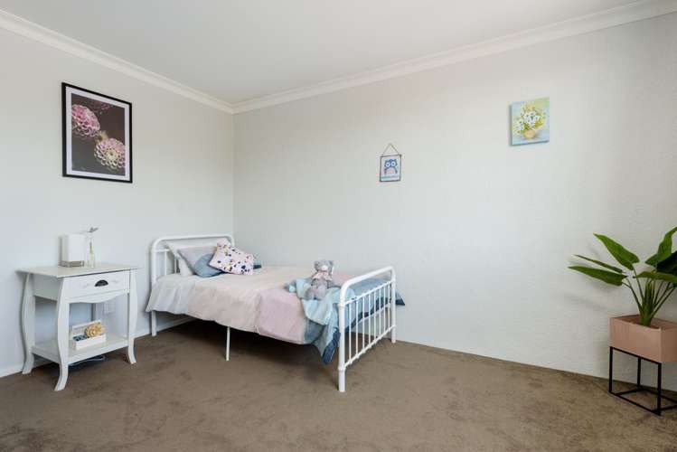 183c Edgecumbe Road Tauranga South_8