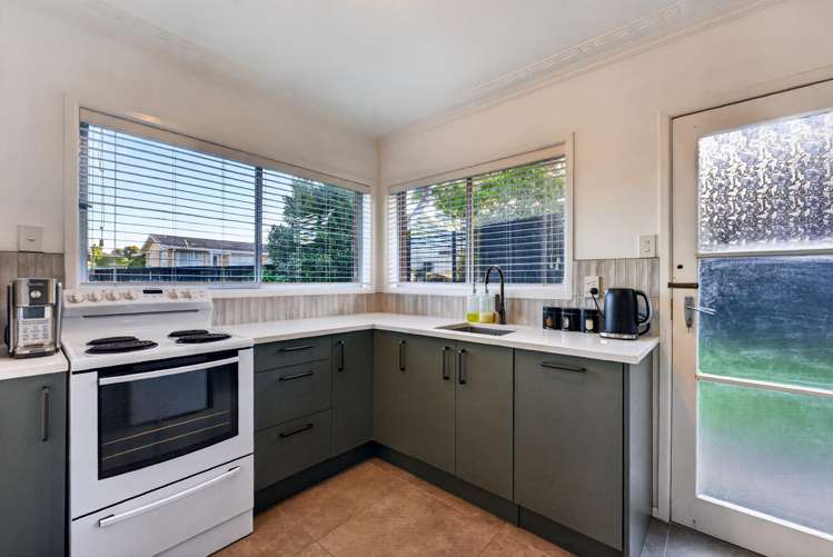 74a Felton Mathew Avenue St Johns_5