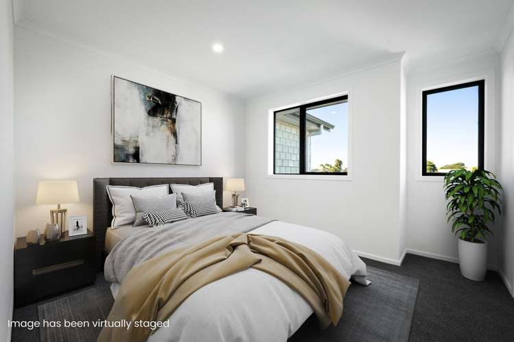 59A Reel Road Waihi Beach_9