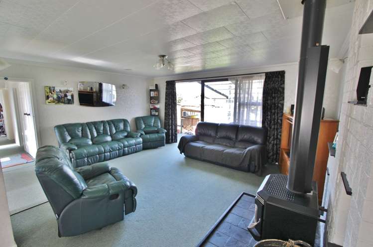 18 Glendevon Place Tokoroa_2