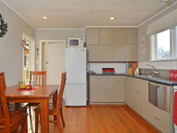 30a Totara Street Masterton_2