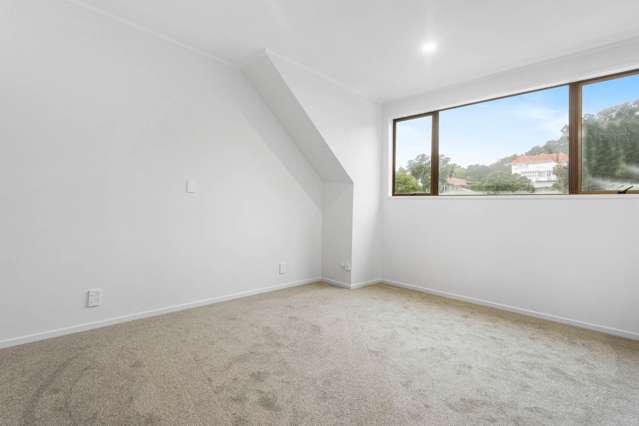 1/73 Margot Street Epsom_4