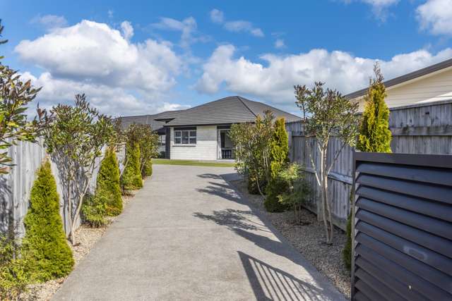 16 Petrel Close Paraparaumu Beach_1