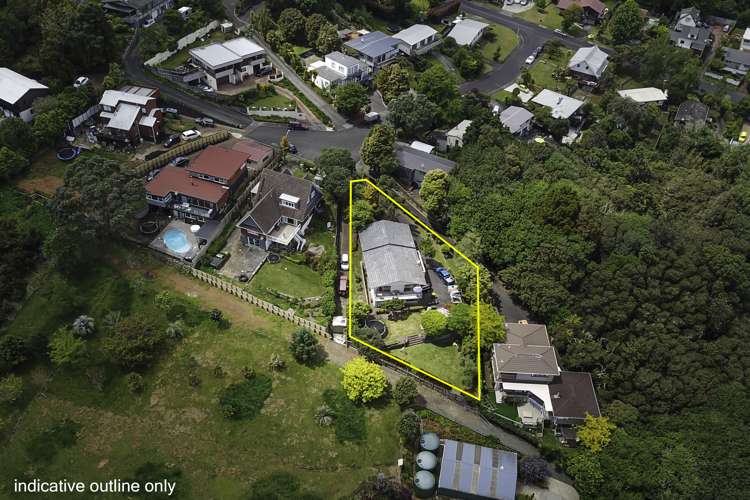 25 Margan Place Red Hill_19