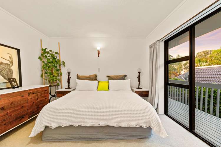 1/5 Sharon Road Waiake_12