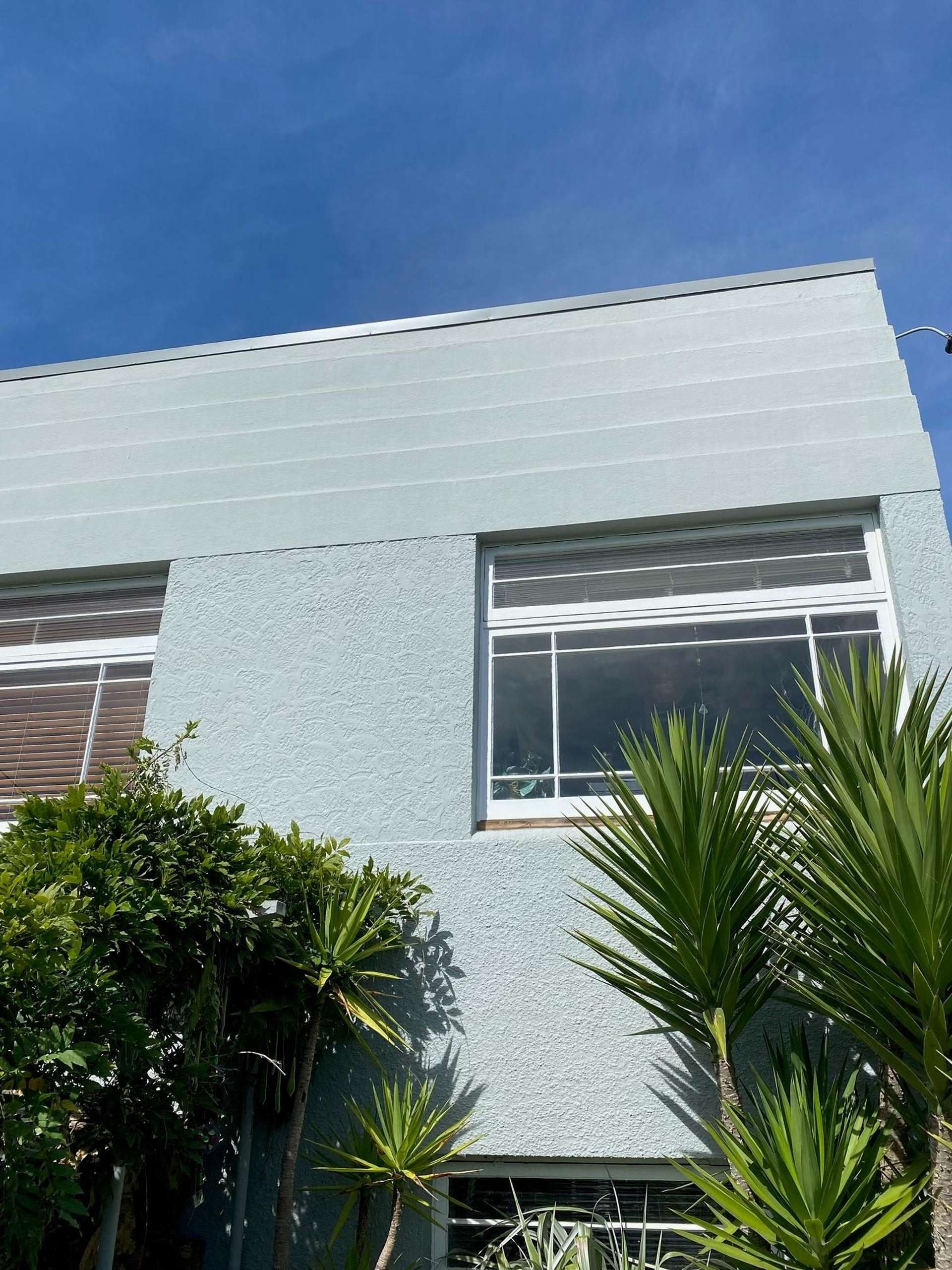 10a Canada Street Watlington_0