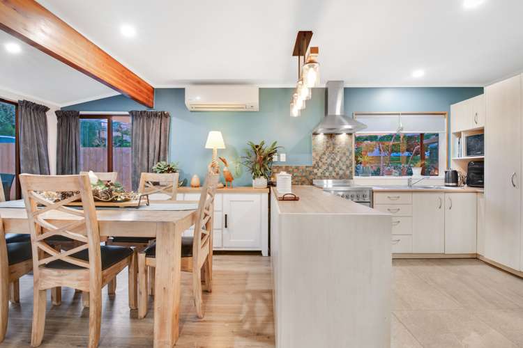 45 Swann Beach Road Stanmore Bay_5