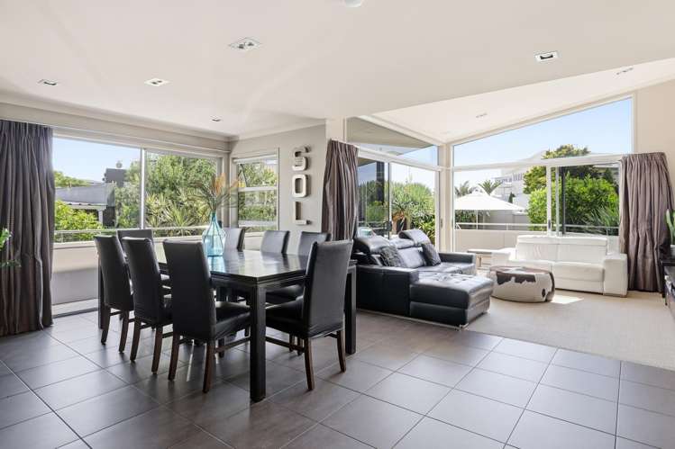 23 Tay Street Mt Maunganui_10