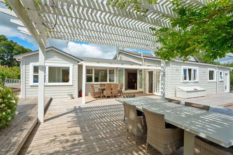 63 Riversdale Road Waihakeke_29