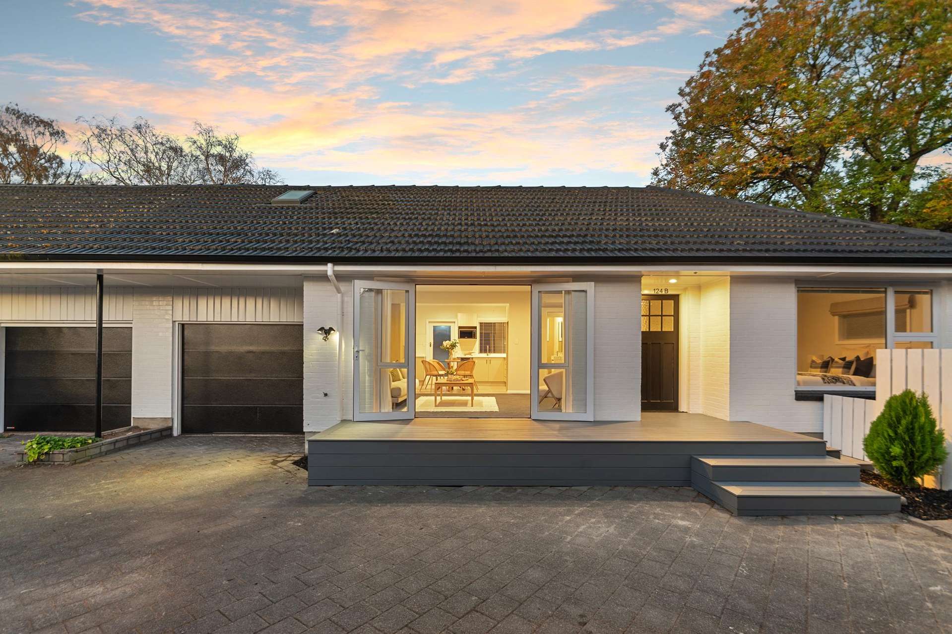 124B Glandovey Road Fendalton_0