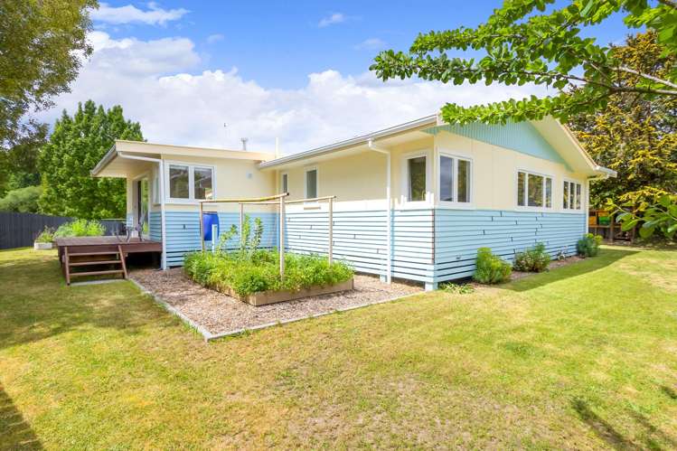 7 Boles Street Taumarunui_16