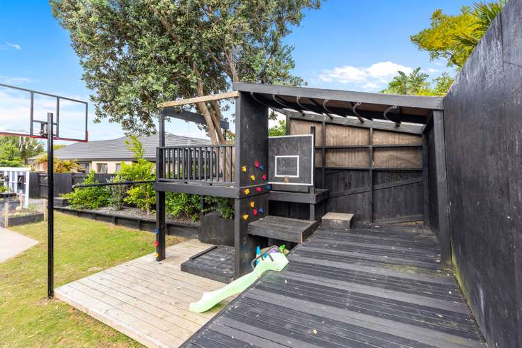 63 Katerini Grove Papamoa_20