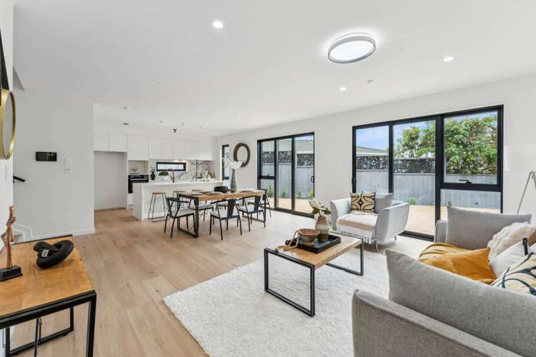 24B Camwell Close Bucklands Beach_7