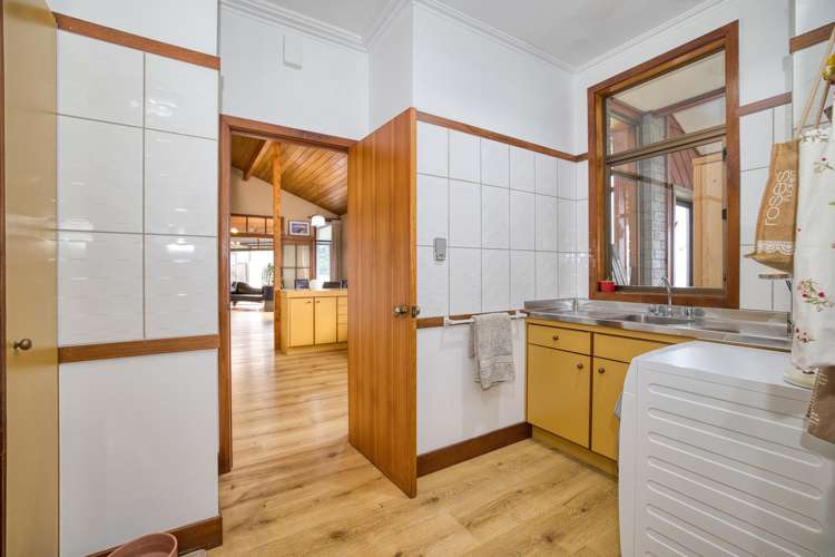 12 Alamar Crescent Mangawhai Heads_11