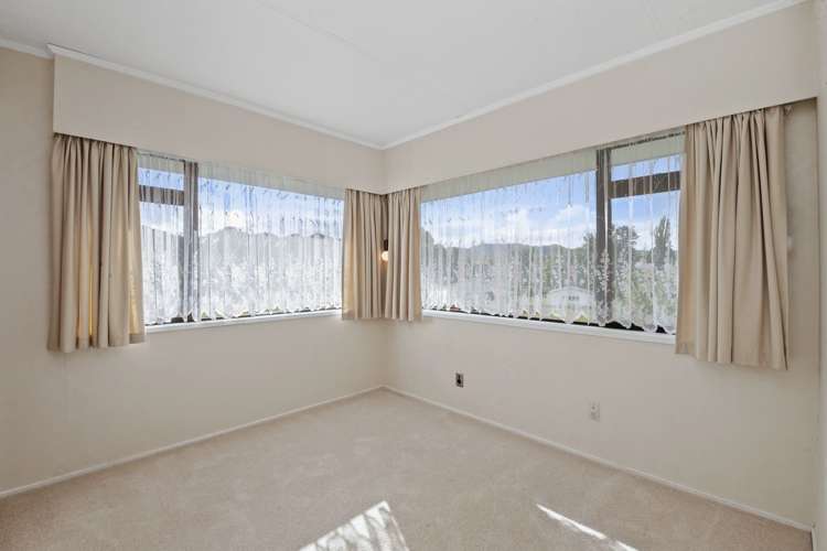 32 Hall Crescent Taumarunui_6