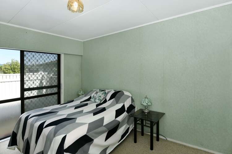 2/127 Muritai Street Tahunanui_7