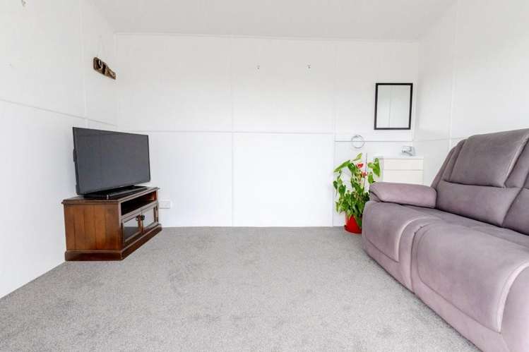 97 Reid Street Blaketown_22