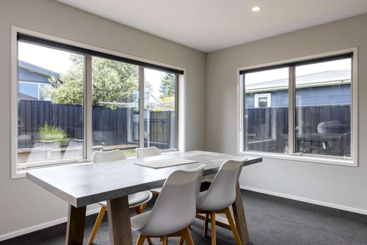 5B Pihanga Street Central_8