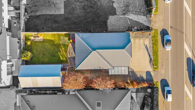 162 Clarence Street Riccarton_20