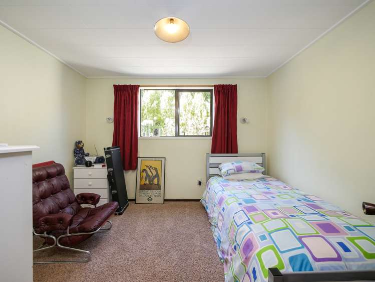 27 Irvine Road The Cove_13