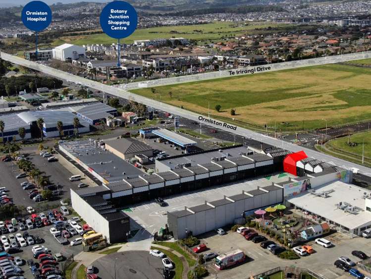 Address withheld East Tamaki_3