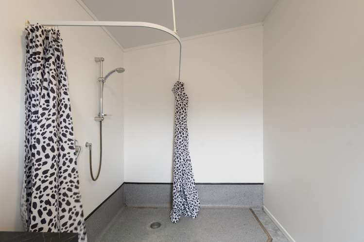 30 Godley Street and Willoughby Street Halcombe_37