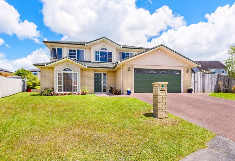 8 San Ambrosio Rise Henderson_6