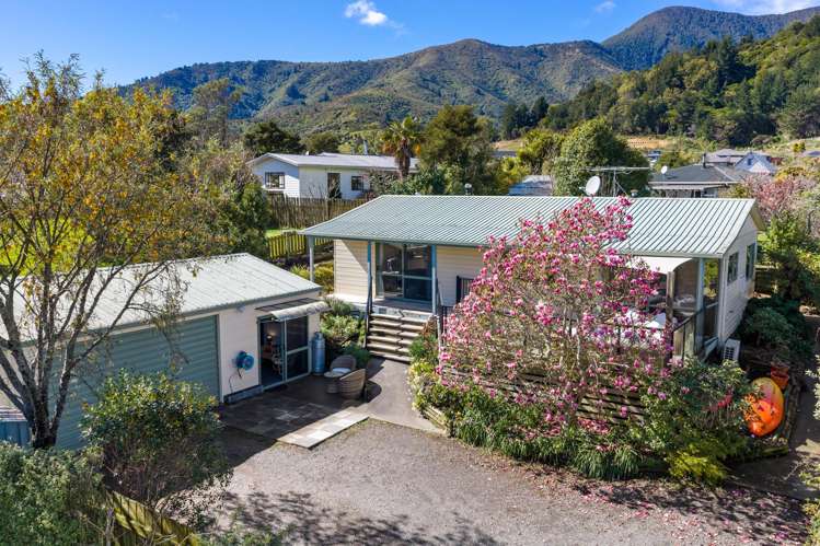 87a Hampden Street_1
