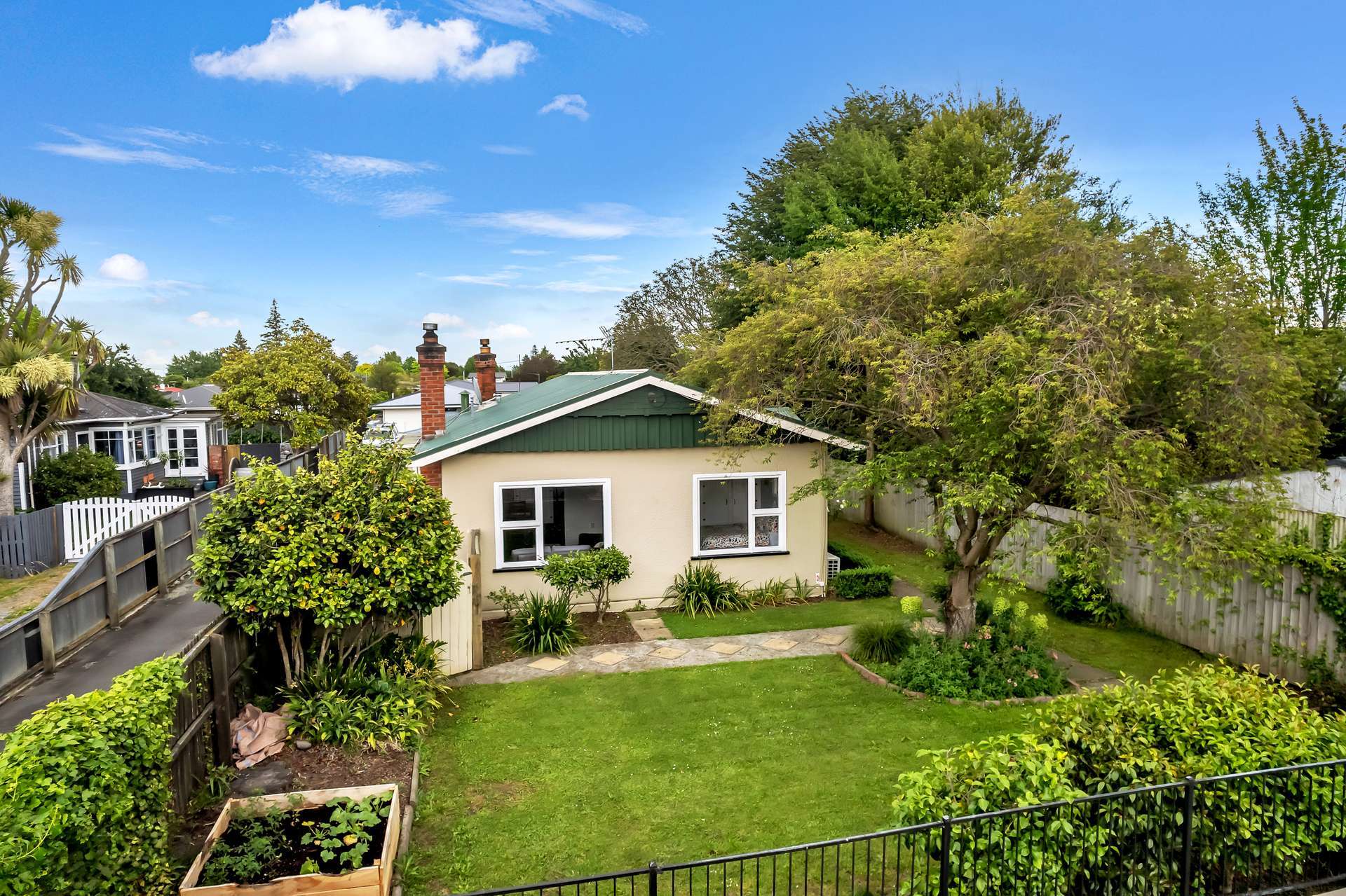 79 Ayers Street Rangiora_0