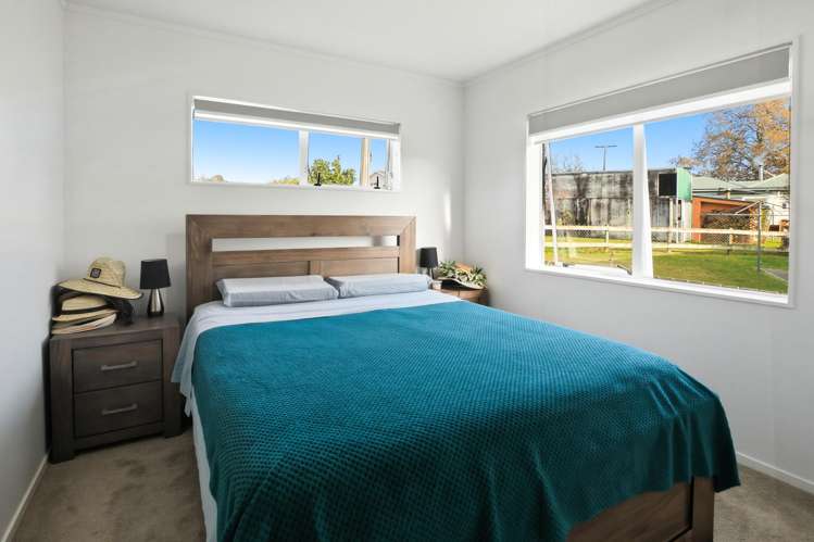 2A Park Street Paeroa_7