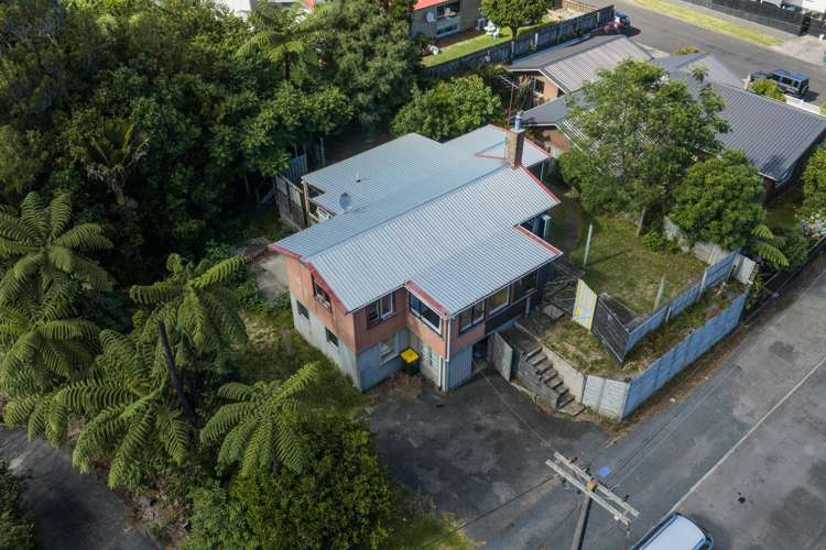 50A Woodleigh Street Frankleigh Park_23