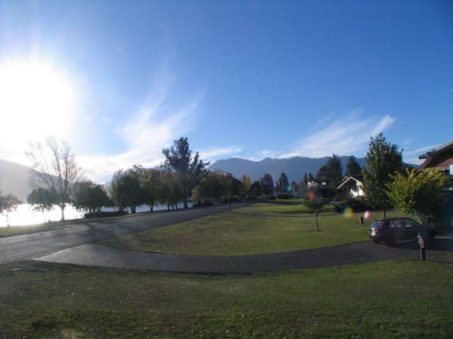 138 Te Anau Terrace Te Anau_3