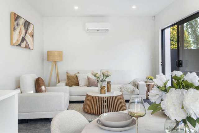 Lot 4/31 Goodwin Drive Papakura_1