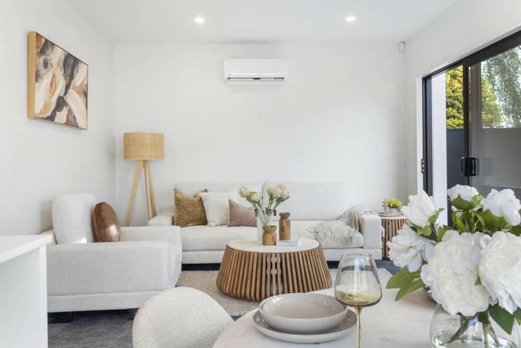 Lot 2/31&33 Goodwin Drive Rosehill_28