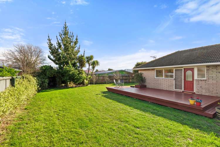 50 Bamford Street Woolston_14