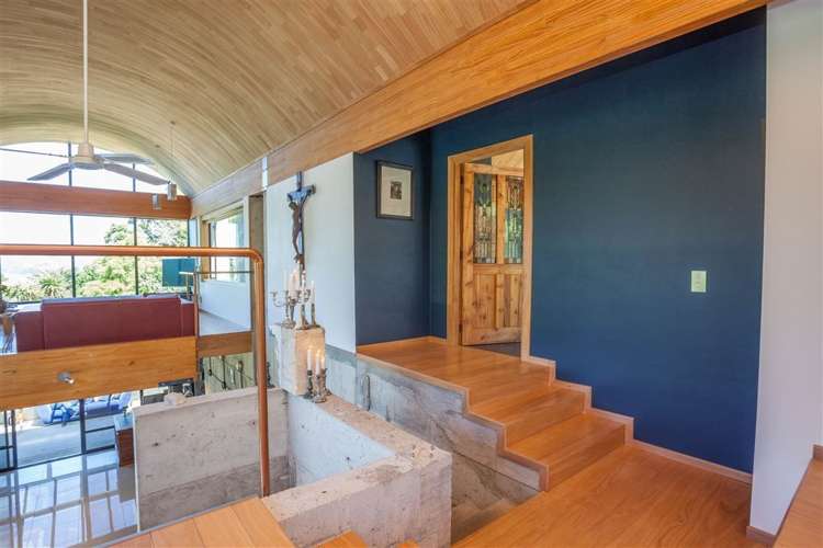 161 Bachelors Road Little River_10