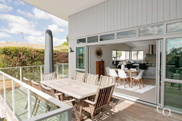 210 Castlewold Drive Bethlehem_11