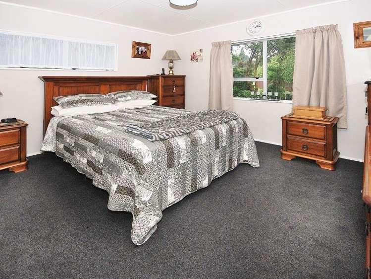 1 Kowhai Grove Featherston_6