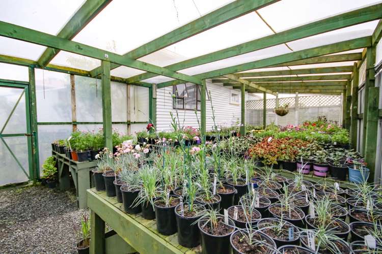 13 Jellicoe Road Manurewa_24