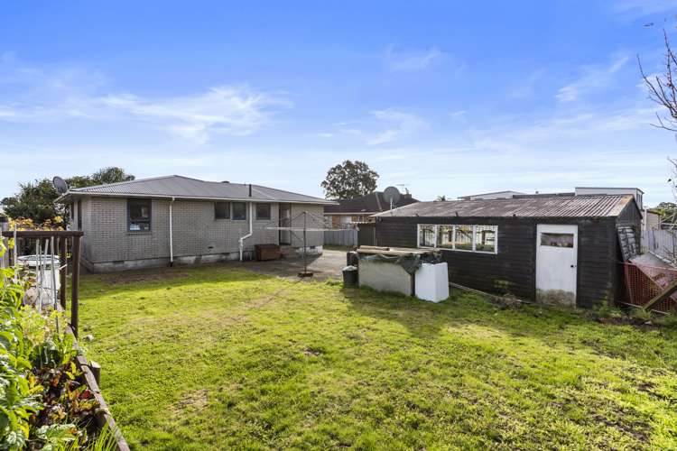 19 Tranent Road Mangere_10