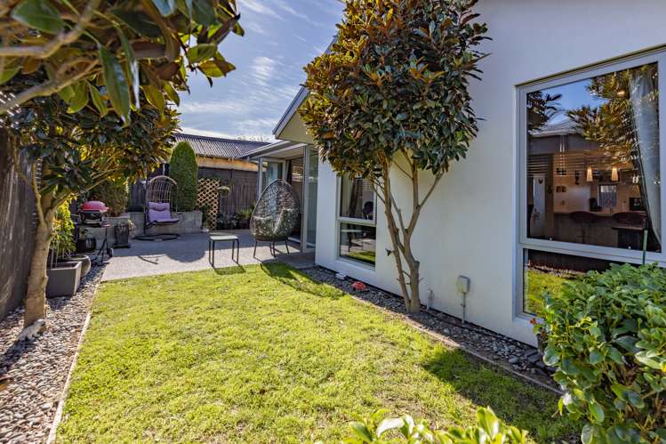 356a Lyttelton Street Spreydon_17