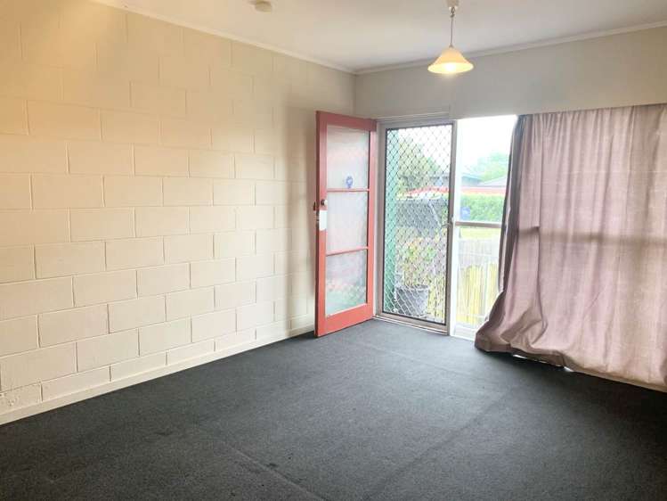 5/57 Grotto Street Onehunga_1