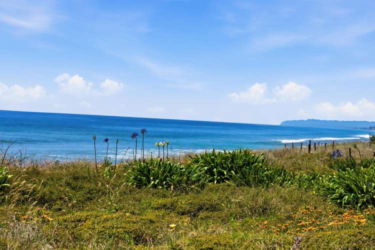 677 Pukehina Parade Pukehina_21