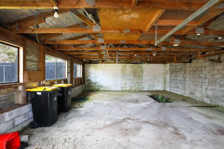 119 Guy Street Dannevirke_20