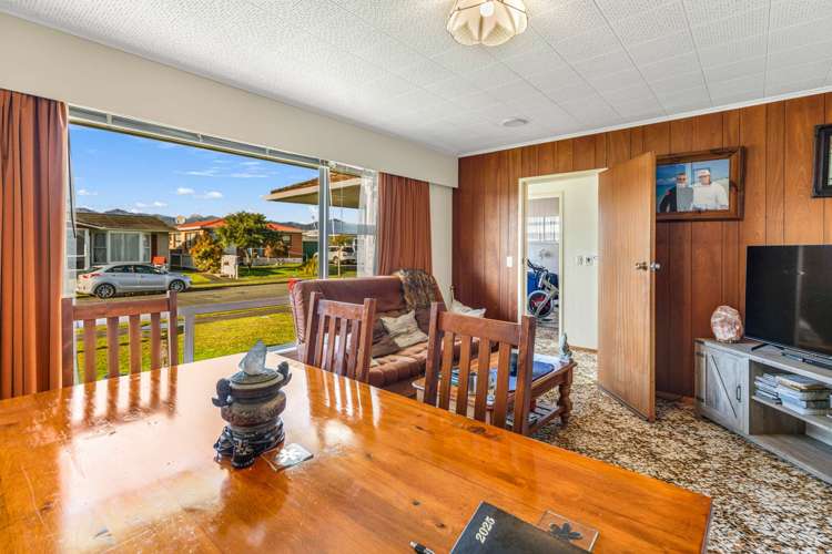 43 Rugby Street Levin_9