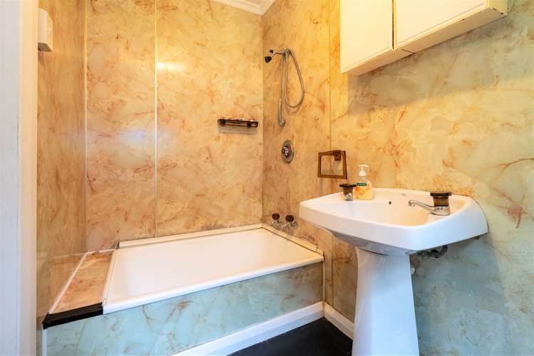 419 South Road Caversham_17