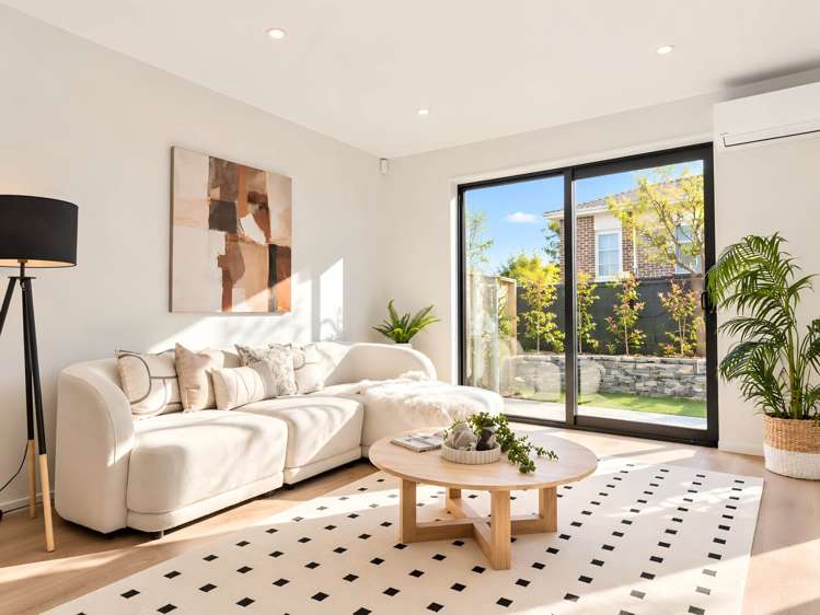 1A Allington Road_1