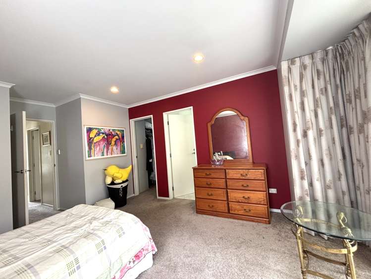 55 Bruce Pulman Drive Takanini_11