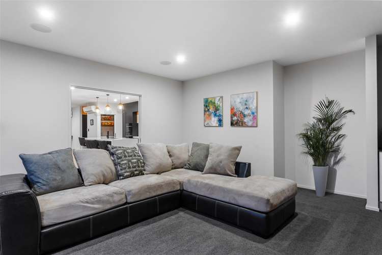 28 Wakeman Way Kaiapoi_10