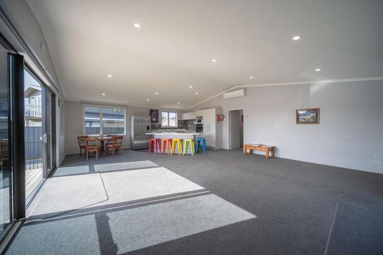 25 Motu-Au Close Manapouri_5